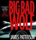 The Big Bad Wolf : A Novel
