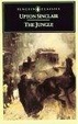 Cover of The Jungle
