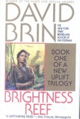 Brightness Reef (Uplift Trilogy 1)