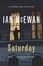 Cover of Saturday