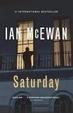 Cover of Saturday