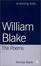 Cover of 'William Blake'