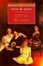 Cover of Little Women