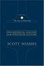 Cover of "Philosophical Analysis in the Twentieth Century, Volume 2"