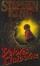Cover of Dolores Claiborne