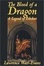 Cover of "The Blood of a Dragon"