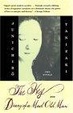 Cover of The Key & Diary of a Mad Old Man