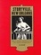 Cover of "Storyville, New Orleans, Being an Authentic, Illustrated Account of the Notorious Red-Light District"