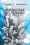Cover of 'Precalculus Mathematics in a Nutshell'