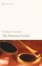 Cover of The Honorary Consul