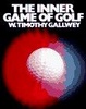 Cover of Inner Game of Golf