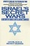 Cover of "Israel's Secret Wars"