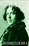 Cover of "Oscar Wilde"