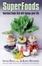 Cover of 'Superfoods'