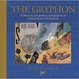 Cover of The Gryphon