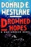 Cover of 'Drowned Hopes'