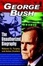 Cover of 'George Bush'
