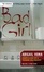 Cover of Bad Girl