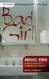 Cover of Bad Girl