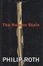 Cover of The Human Stain