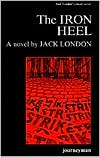 The Iron Heel