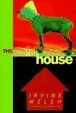 Cover of The Acid House