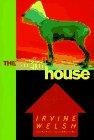 The Acid House
