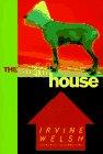 Image of The Acid House