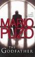Cover of The Godfather