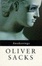 Cover of Awakenings