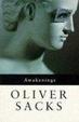 Cover of Awakenings