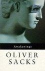 Awakenings