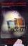 Cover of "Cathedral"
