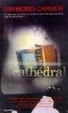 Cover of Cathedral
