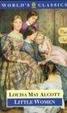 Cover of Little Women