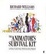 Cover of The Animator's Survival Kit
