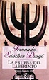 Cover of Prueba del Laberinto, La
