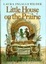Cover of "Little House on the Prairie"