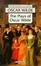 Cover of PLAYS VOL.2