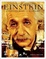 Cover of 'Einstein'
