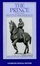 Cover of "The Prince"