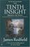 Cover of The Tenth Insight