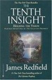 Cover of The Tenth Insight