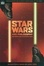 Cover of "Star Wars and Philosophy"