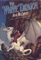 Cover of The White Dragon