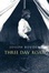 Cover of "Three-Day Road"