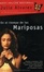 Cover of 'En el tiempo de las Mariposas'