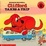 Cover of "Clifford Takes A Trip"