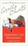 Cover of "Elephants Can Remember"