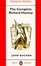 Cover of "The Complete Richard Hannay"